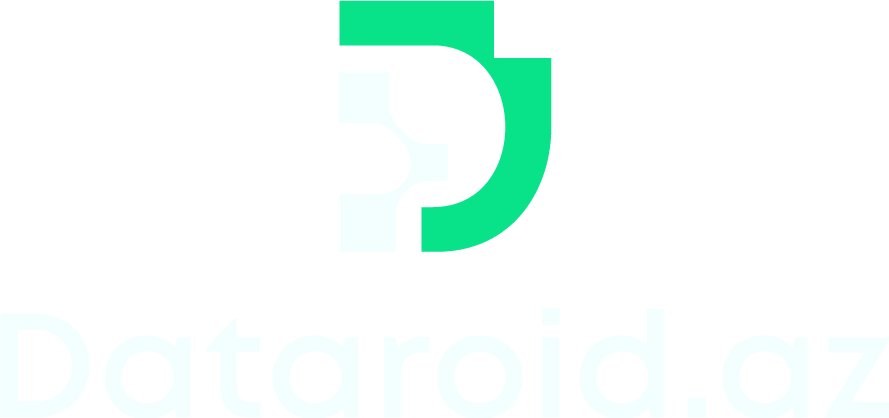 DataRoid