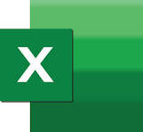 Excel test